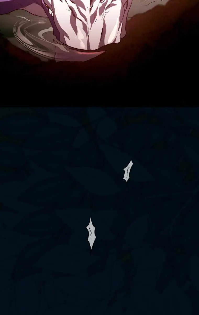 Player Who Returned 10,000 Years Later Chapter 16 Page 74