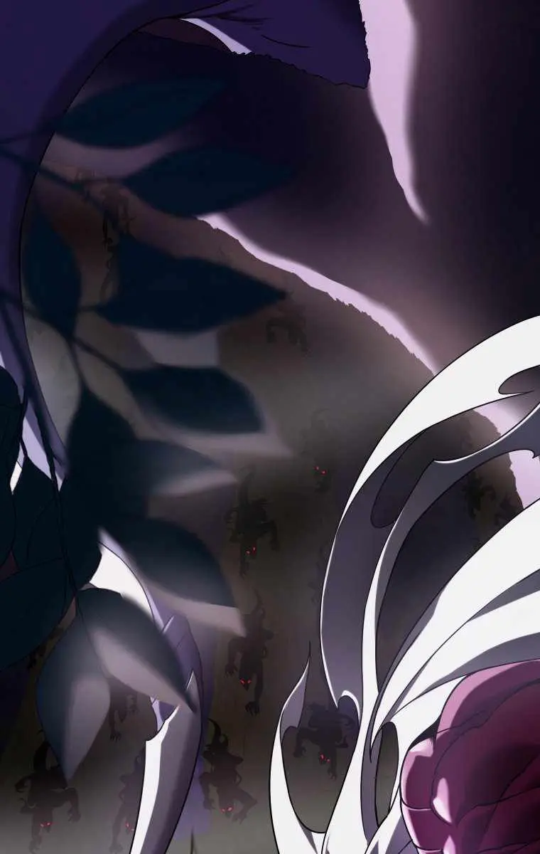 Player Who Returned 10,000 Years Later Chapter 16 Page 77