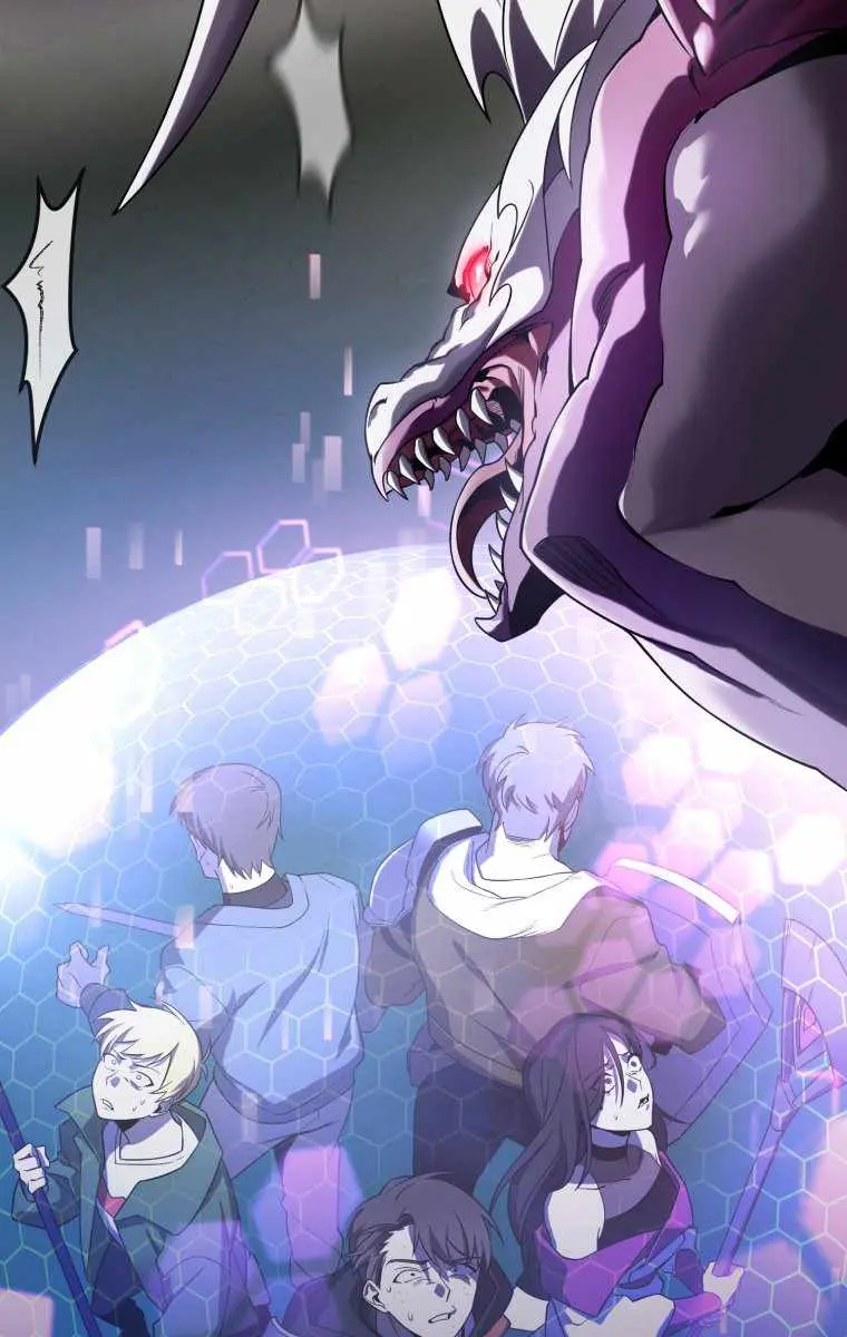 Player Who Returned 10,000 Years Later Chapter 16 Page 78