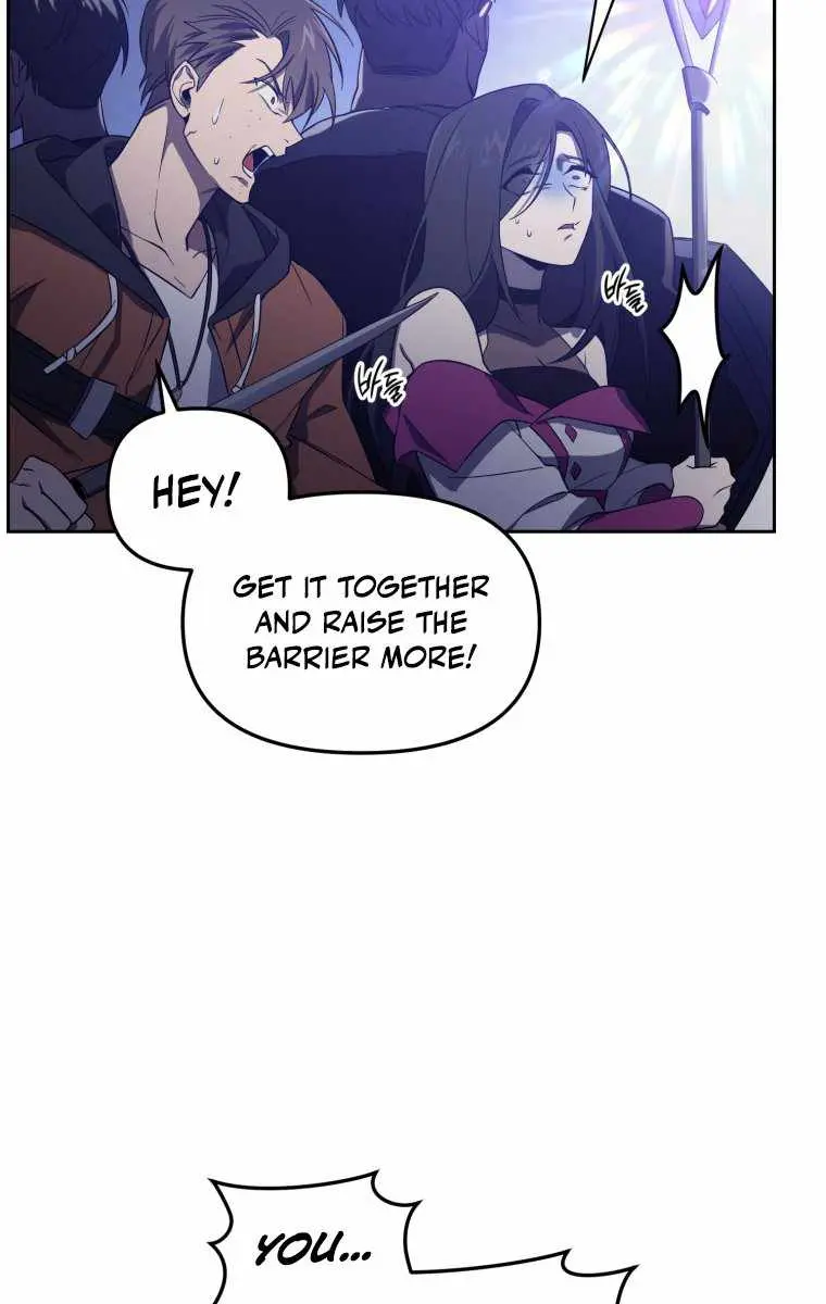 Player Who Returned 10,000 Years Later Chapter 16 Page 80