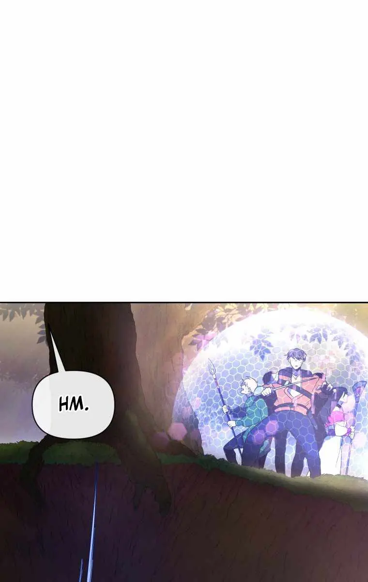 Player Who Returned 10,000 Years Later Chapter 16 Page 82