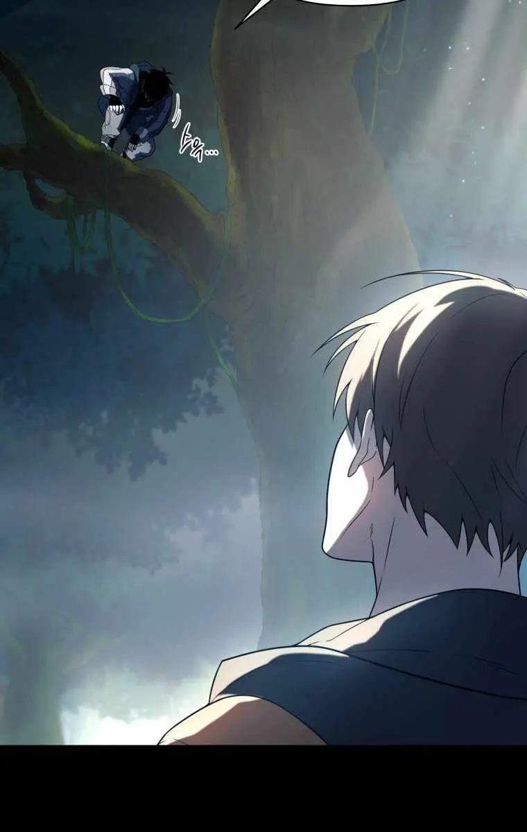 Player Who Returned 10,000 Years Later Chapter 16 Page 85