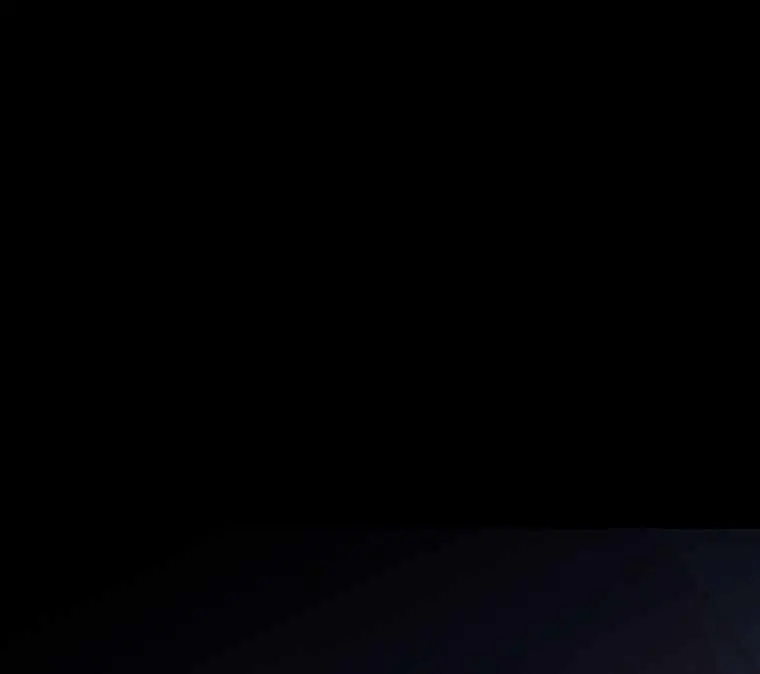 Player Who Returned 10,000 Years Later Chapter 16 Page 86