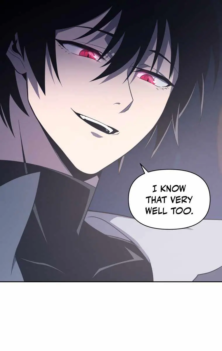 Player Who Returned 10,000 Years Later Chapter 16 Page 87