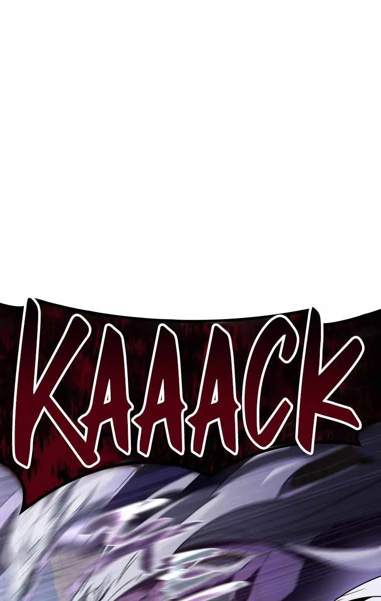 Player Who Returned 10,000 Years Later Chapter 16 Page 88