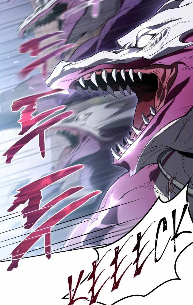 Player Who Returned 10,000 Years Later Chapter 16 Page 89