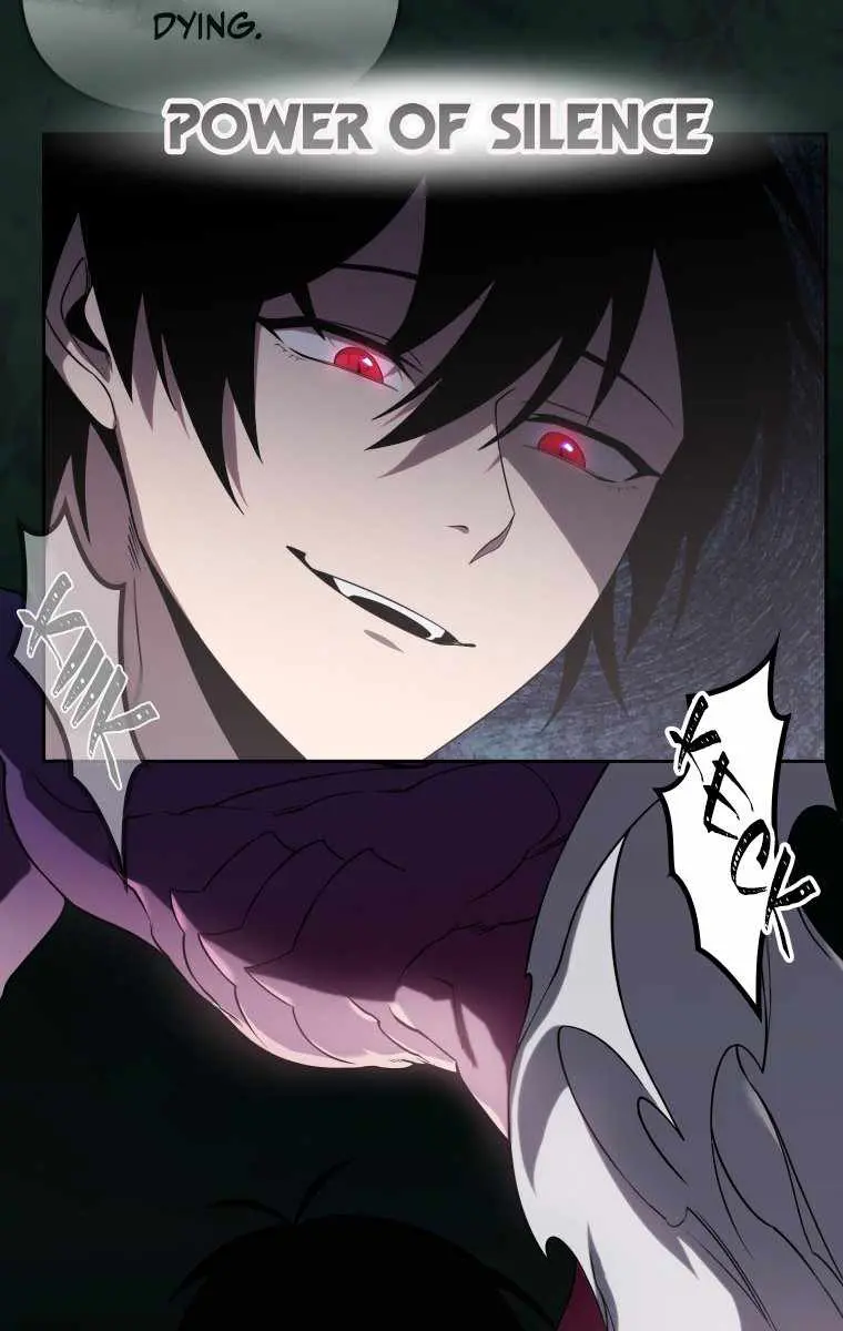 Player Who Returned 10,000 Years Later Chapter 16 Page 94