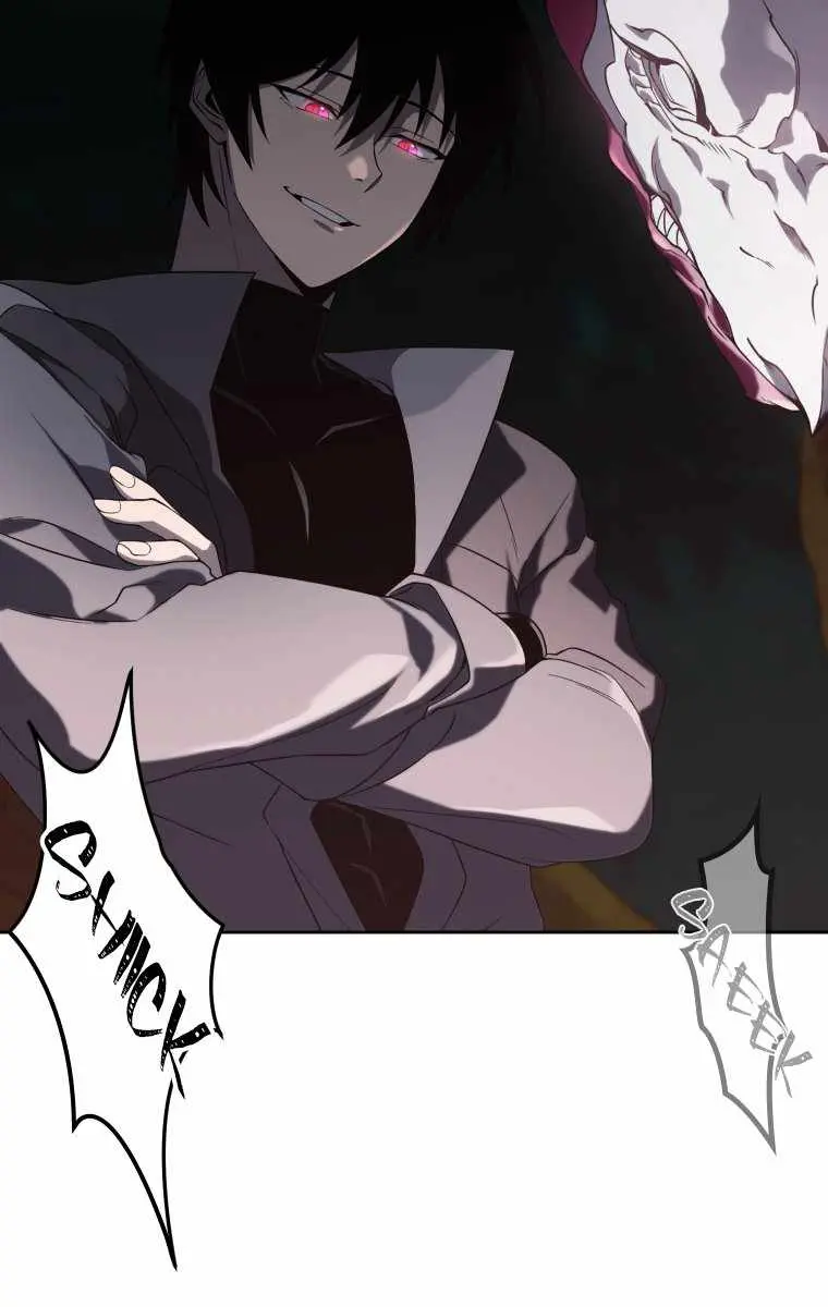 Player Who Returned 10,000 Years Later Chapter 16 Page 95