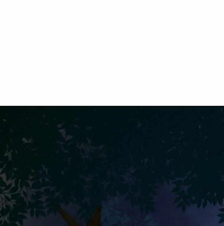 Player Who Returned 10,000 Years Later Chapter 16 Page 96