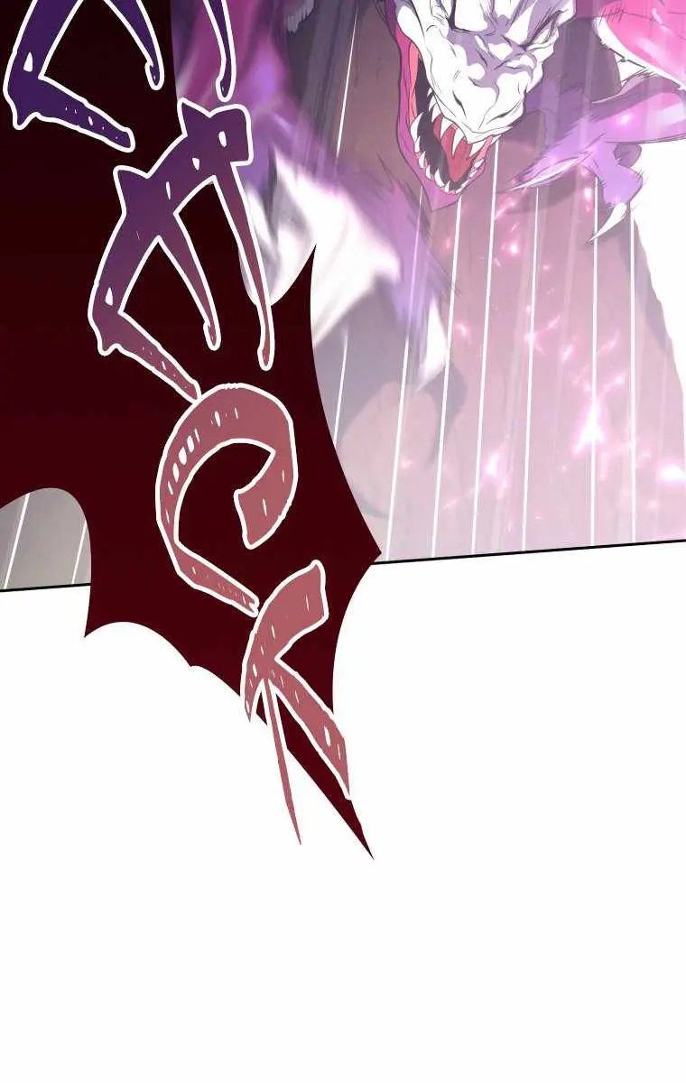 Player Who Returned 10,000 Years Later Chapter 16 Page 98