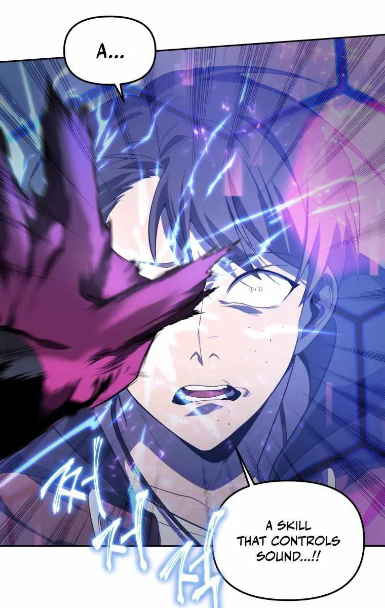 Player Who Returned 10,000 Years Later Chapter 16 Page 99