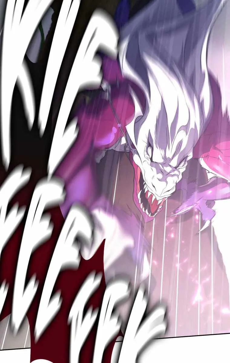 Player Who Returned 10,000 Years Later Chapter 17 Page 4