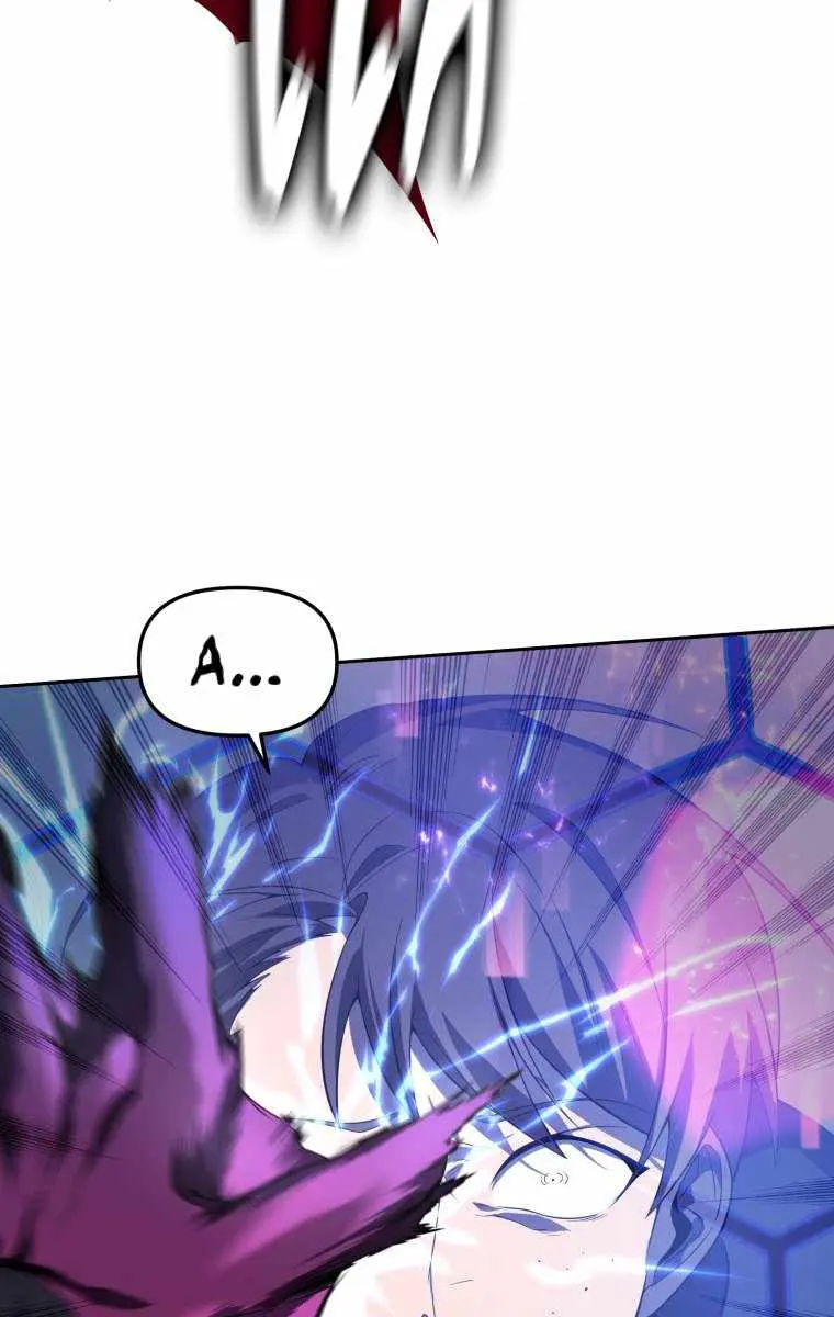 Player Who Returned 10,000 Years Later Chapter 17 Page 5