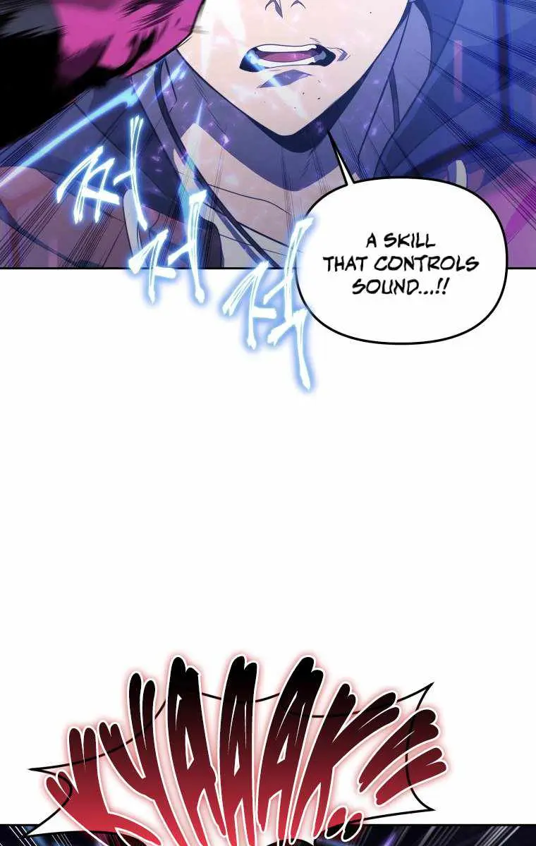 Player Who Returned 10,000 Years Later Chapter 17 Page 6