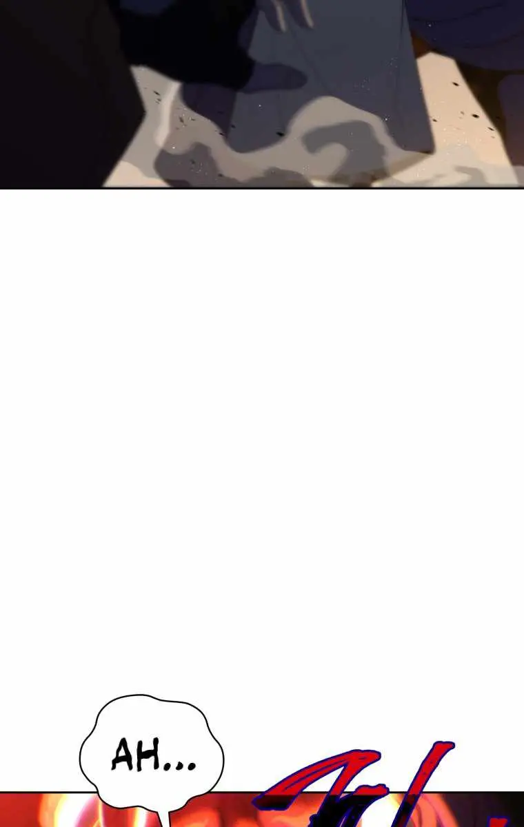 Player Who Returned 10,000 Years Later Chapter 17 Page 10