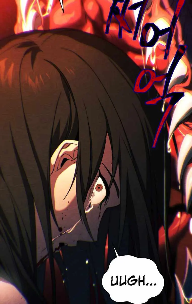 Player Who Returned 10,000 Years Later Chapter 17 Page 11