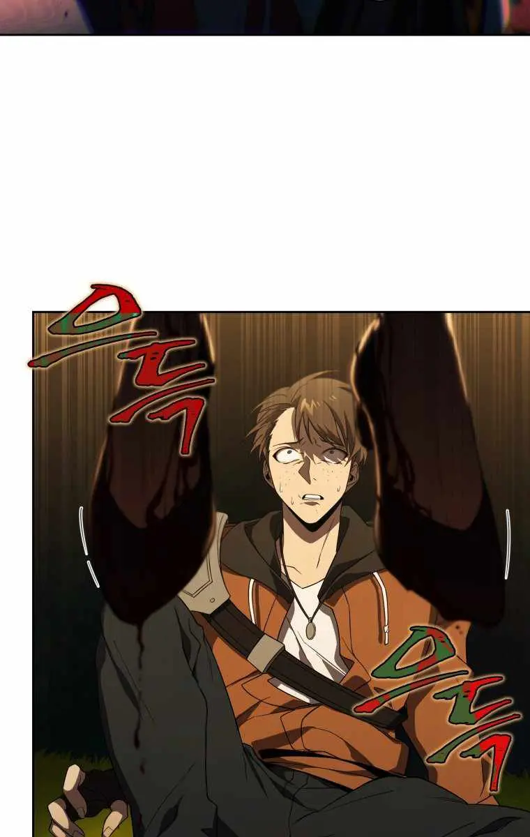 Player Who Returned 10,000 Years Later Chapter 17 Page 12