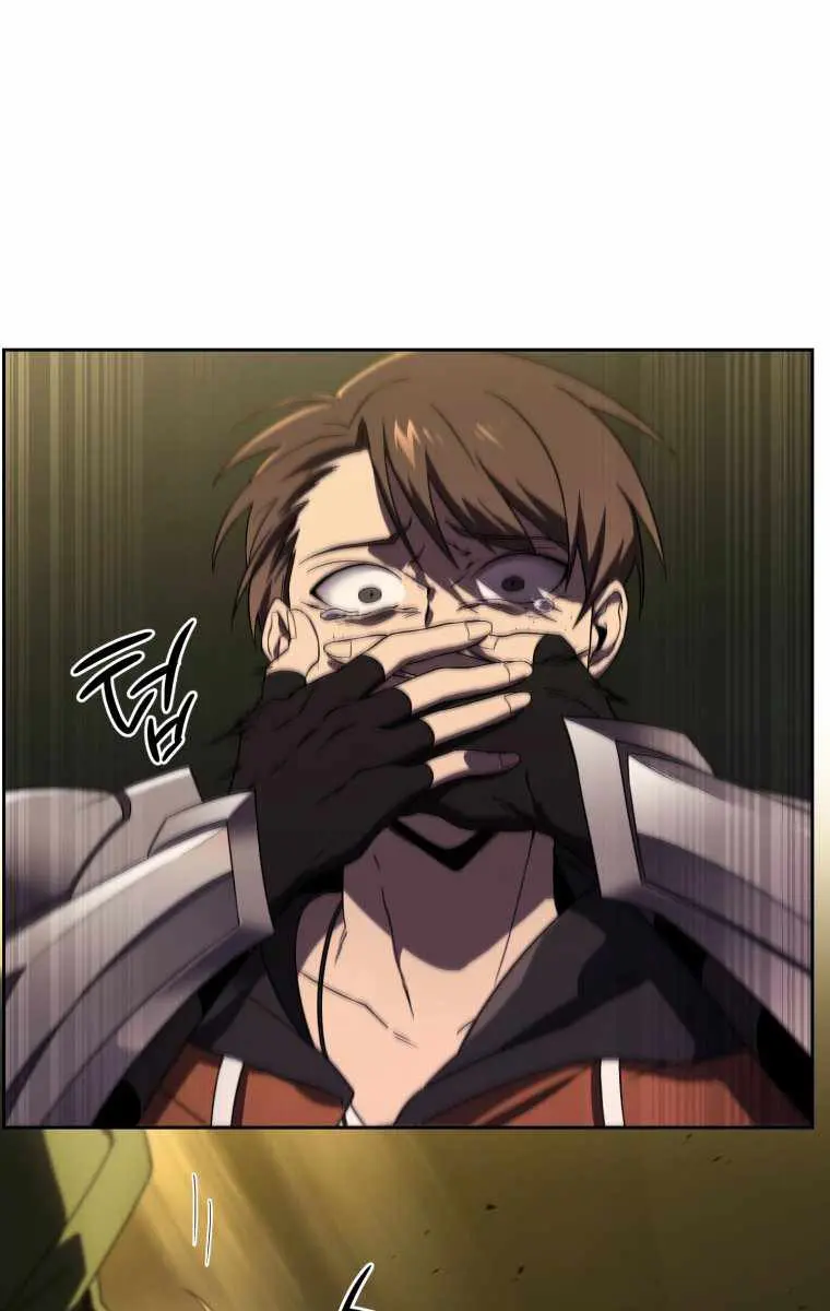 Player Who Returned 10,000 Years Later Chapter 17 Page 14