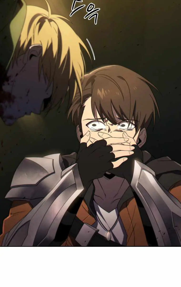 Player Who Returned 10,000 Years Later Chapter 17 Page 15