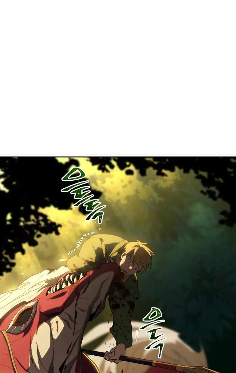 Player Who Returned 10,000 Years Later Chapter 17 Page 16