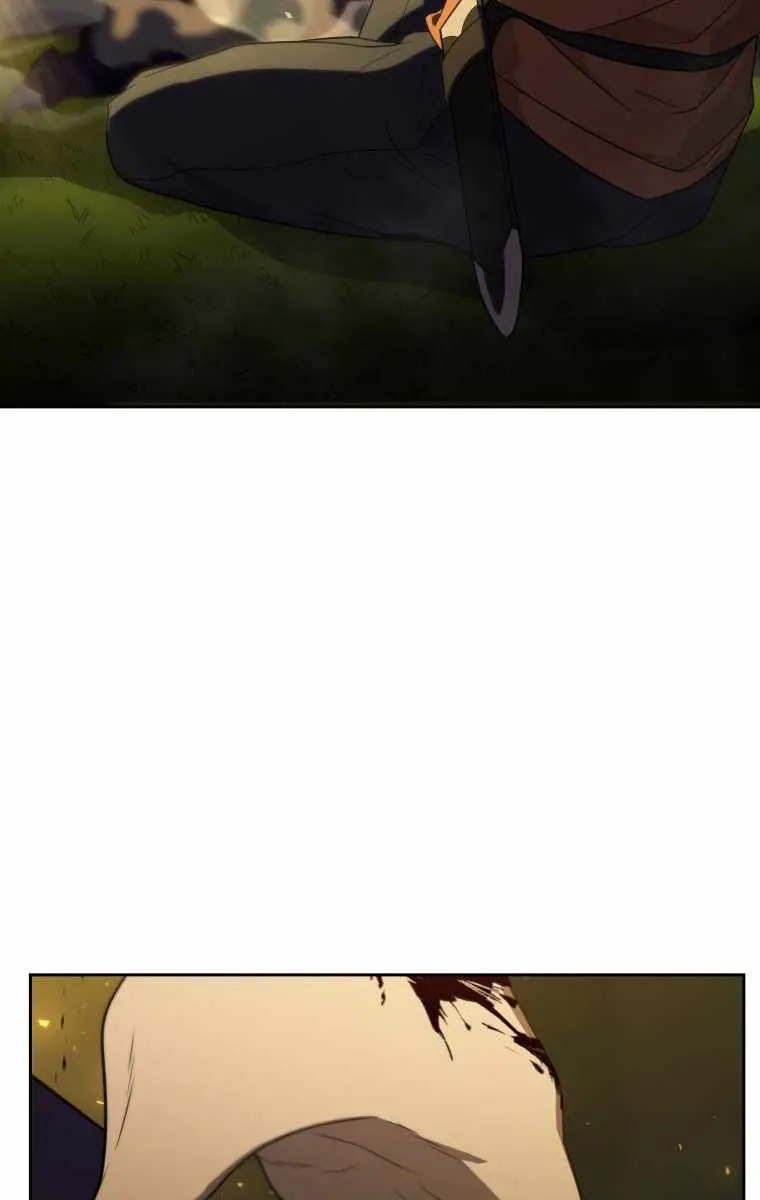 Player Who Returned 10,000 Years Later Chapter 17 Page 18