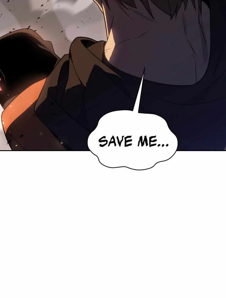 Player Who Returned 10,000 Years Later Chapter 17 Page 24