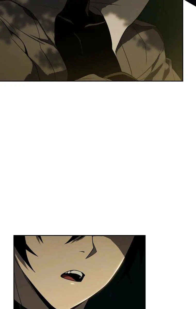 Player Who Returned 10,000 Years Later Chapter 17 Page 26