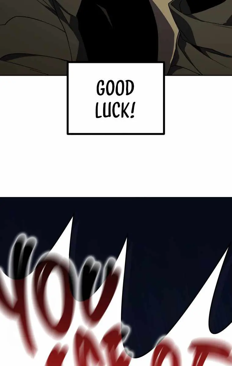 Player Who Returned 10,000 Years Later Chapter 17 Page 29