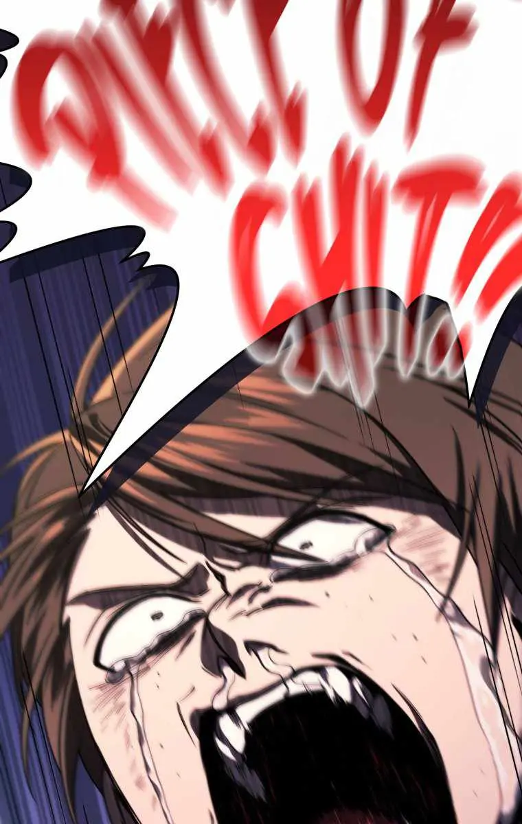 Player Who Returned 10,000 Years Later Chapter 17 Page 30