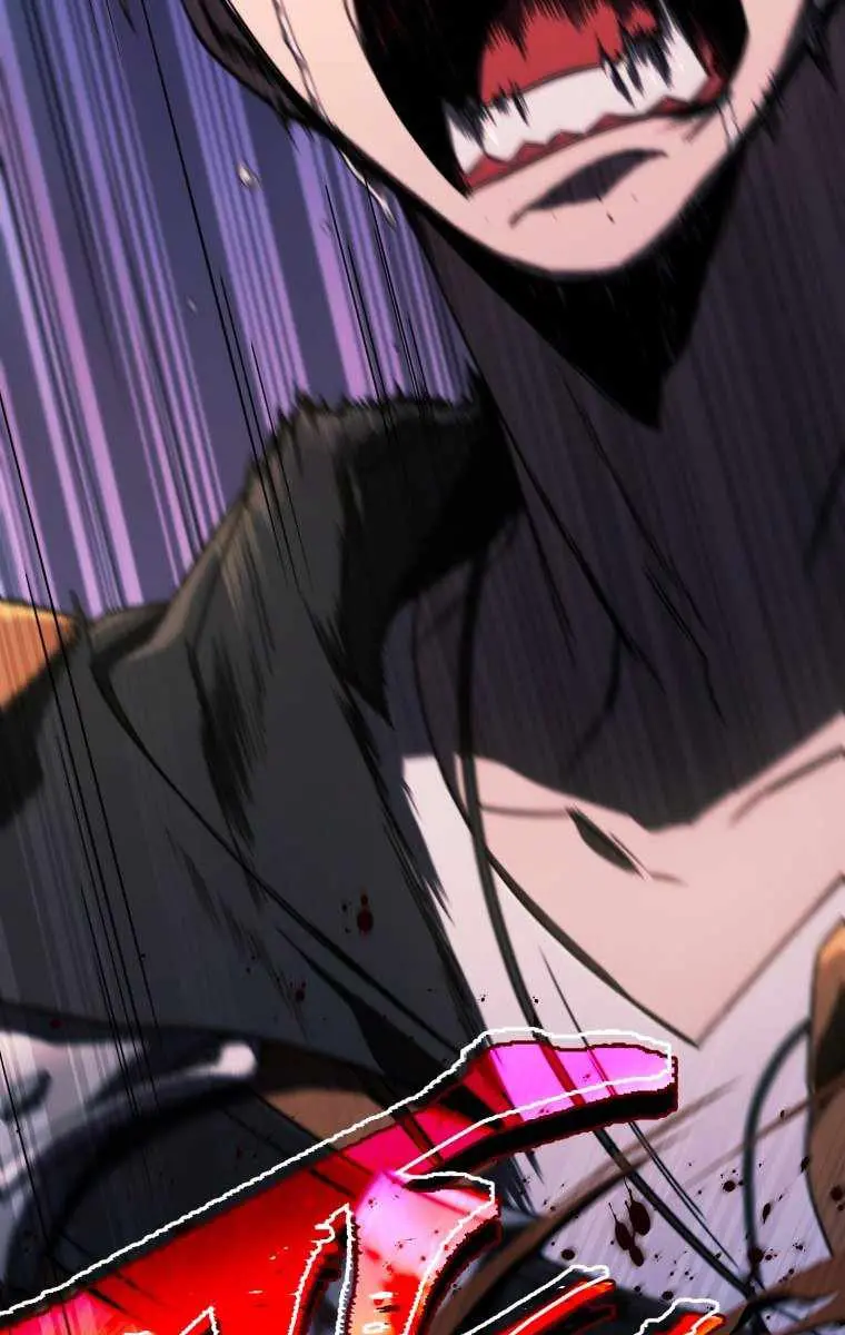 Player Who Returned 10,000 Years Later Chapter 17 Page 31