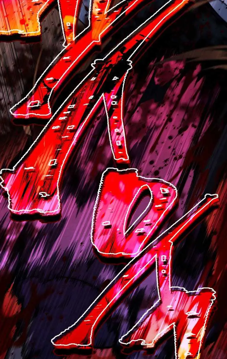 Player Who Returned 10,000 Years Later Chapter 17 Page 32