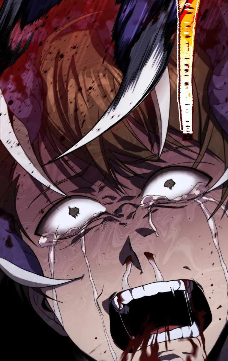 Player Who Returned 10,000 Years Later Chapter 17 Page 33