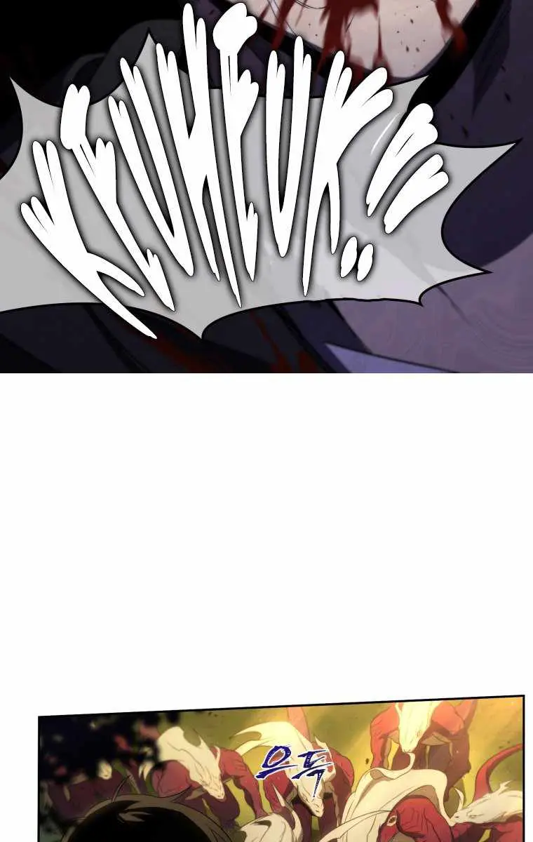 Player Who Returned 10,000 Years Later Chapter 17 Page 34