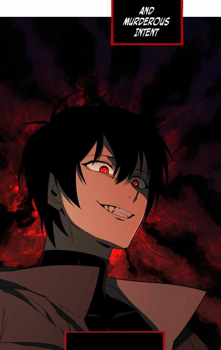 Player Who Returned 10,000 Years Later Chapter 17 Page 37