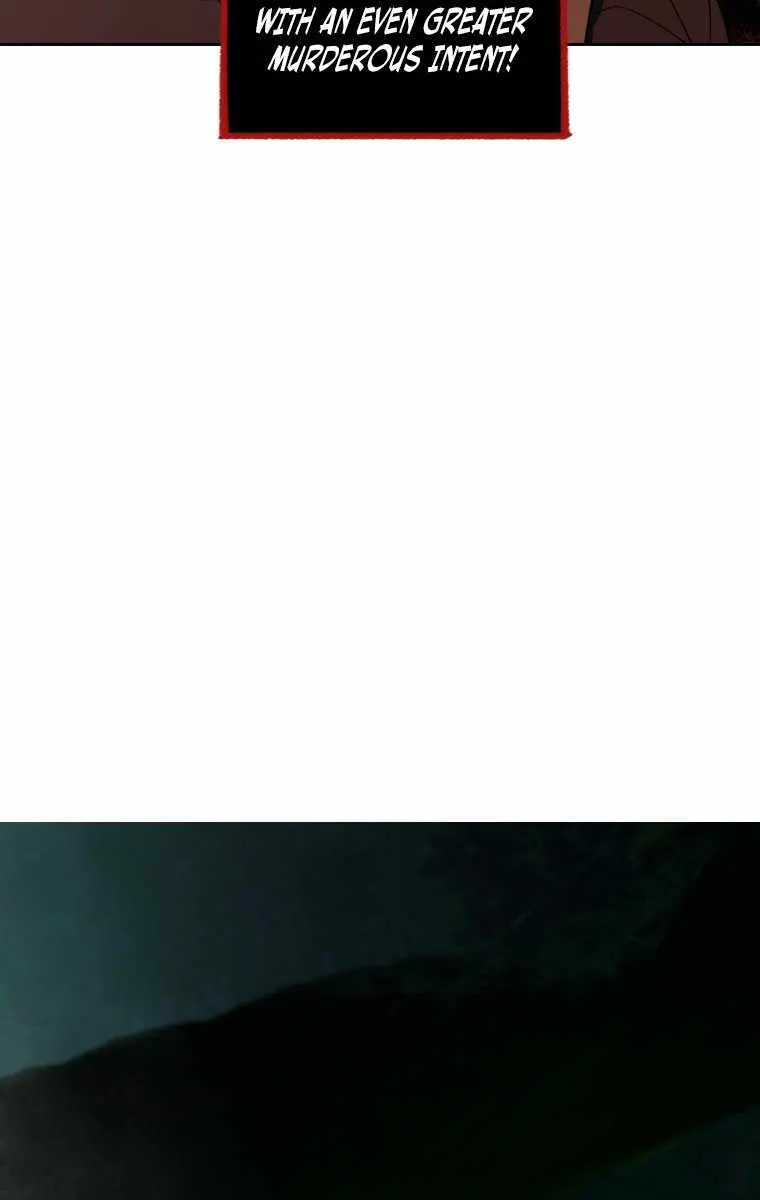 Player Who Returned 10,000 Years Later Chapter 17 Page 38