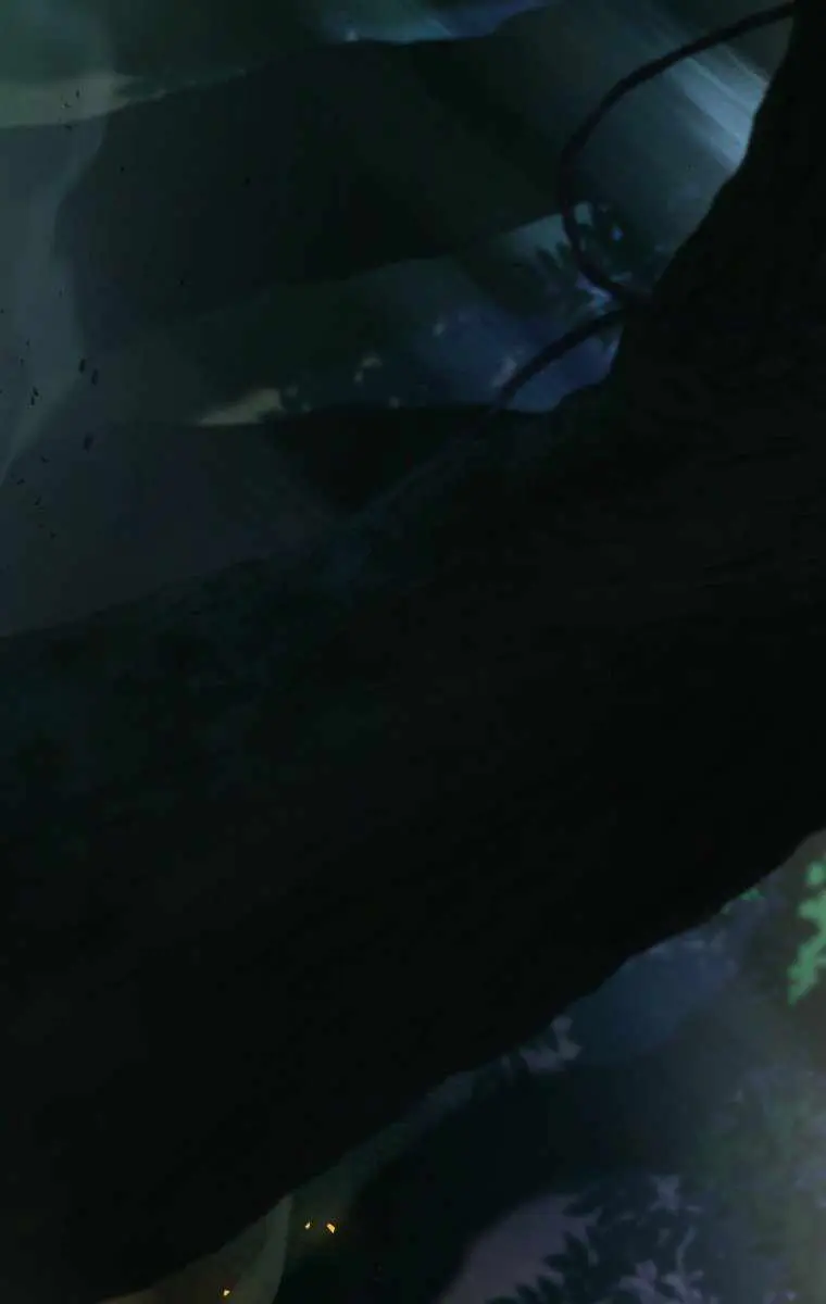 Player Who Returned 10,000 Years Later Chapter 17 Page 40