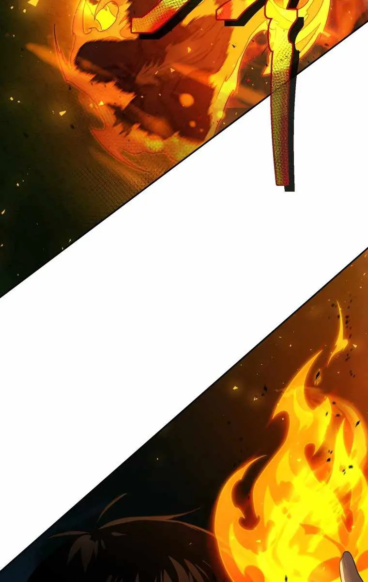 Player Who Returned 10,000 Years Later Chapter 17 Page 43