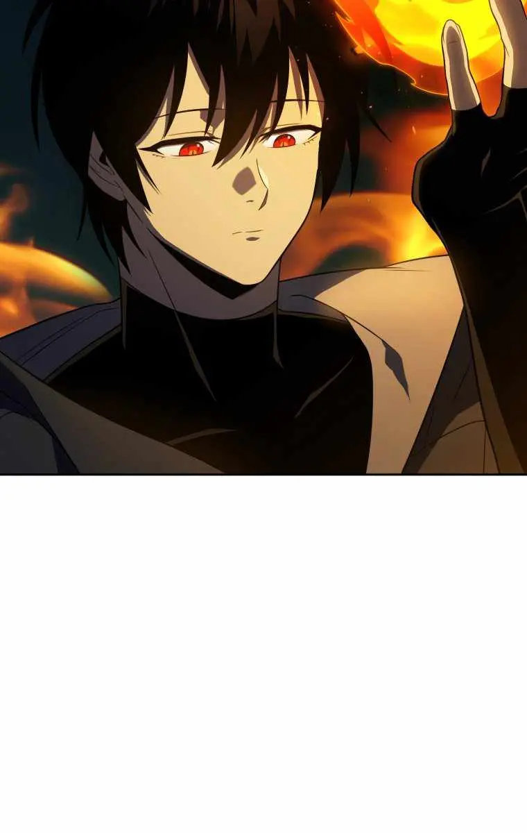 Player Who Returned 10,000 Years Later Chapter 17 Page 44