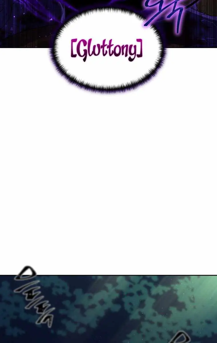 Player Who Returned 10,000 Years Later Chapter 17 Page 49