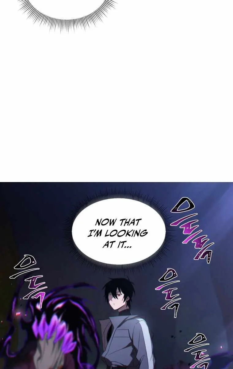 Player Who Returned 10,000 Years Later Chapter 17 Page 53