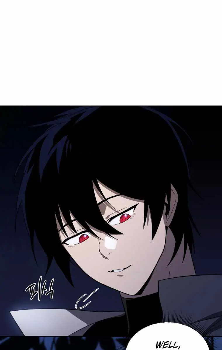 Player Who Returned 10,000 Years Later Chapter 17 Page 59