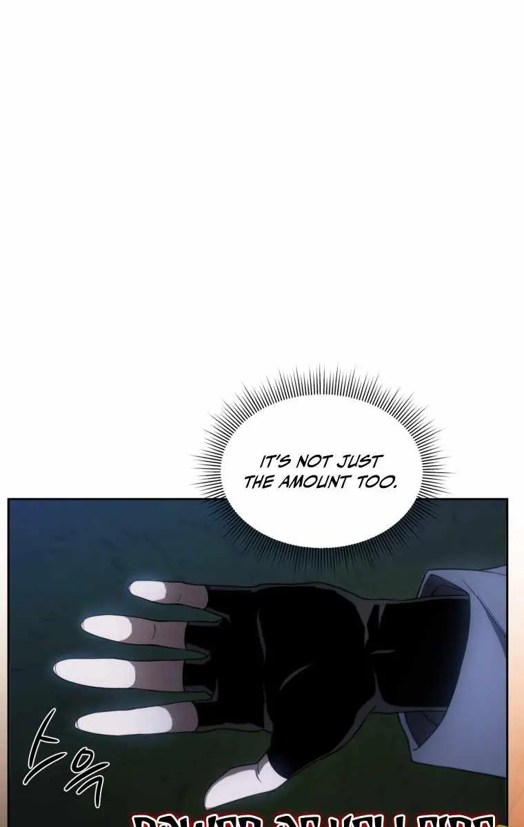 Player Who Returned 10,000 Years Later Chapter 17 Page 63