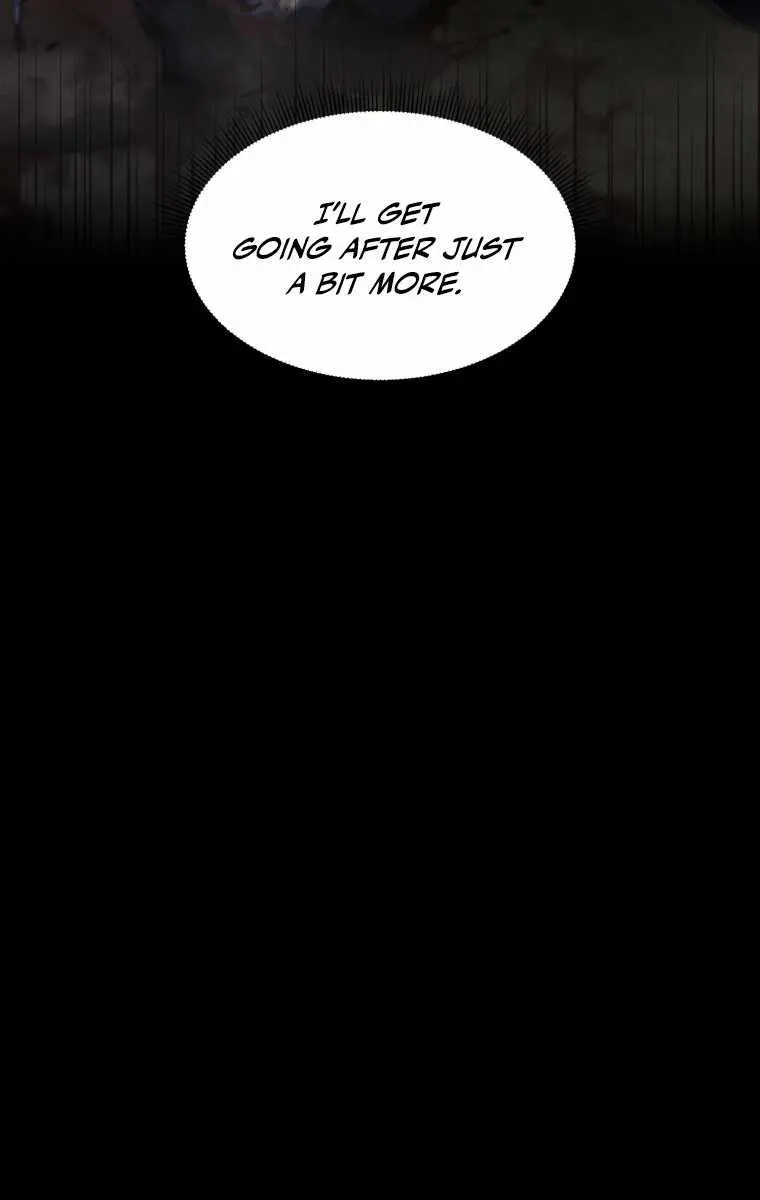 Player Who Returned 10,000 Years Later Chapter 17 Page 70