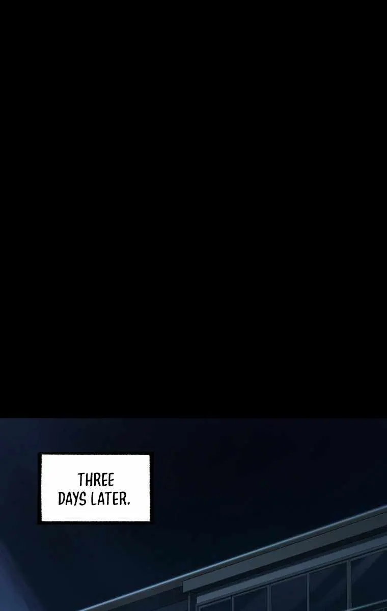 Player Who Returned 10,000 Years Later Chapter 17 Page 73