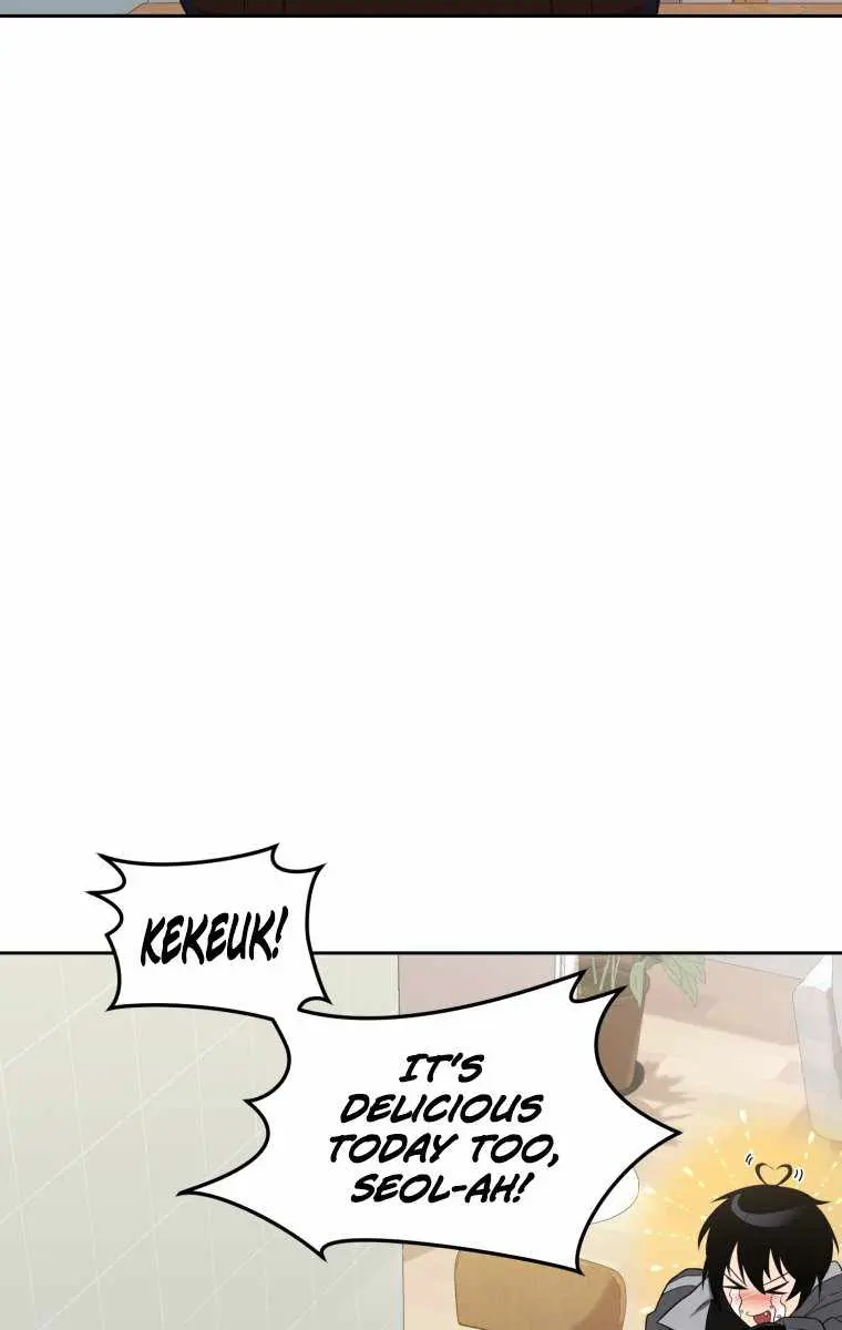 Player Who Returned 10,000 Years Later Chapter 17 Page 76