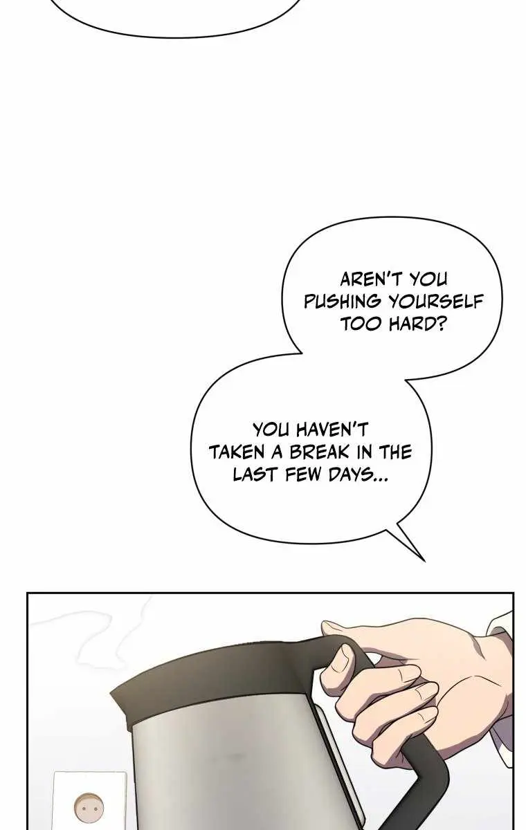 Player Who Returned 10,000 Years Later Chapter 17 Page 80