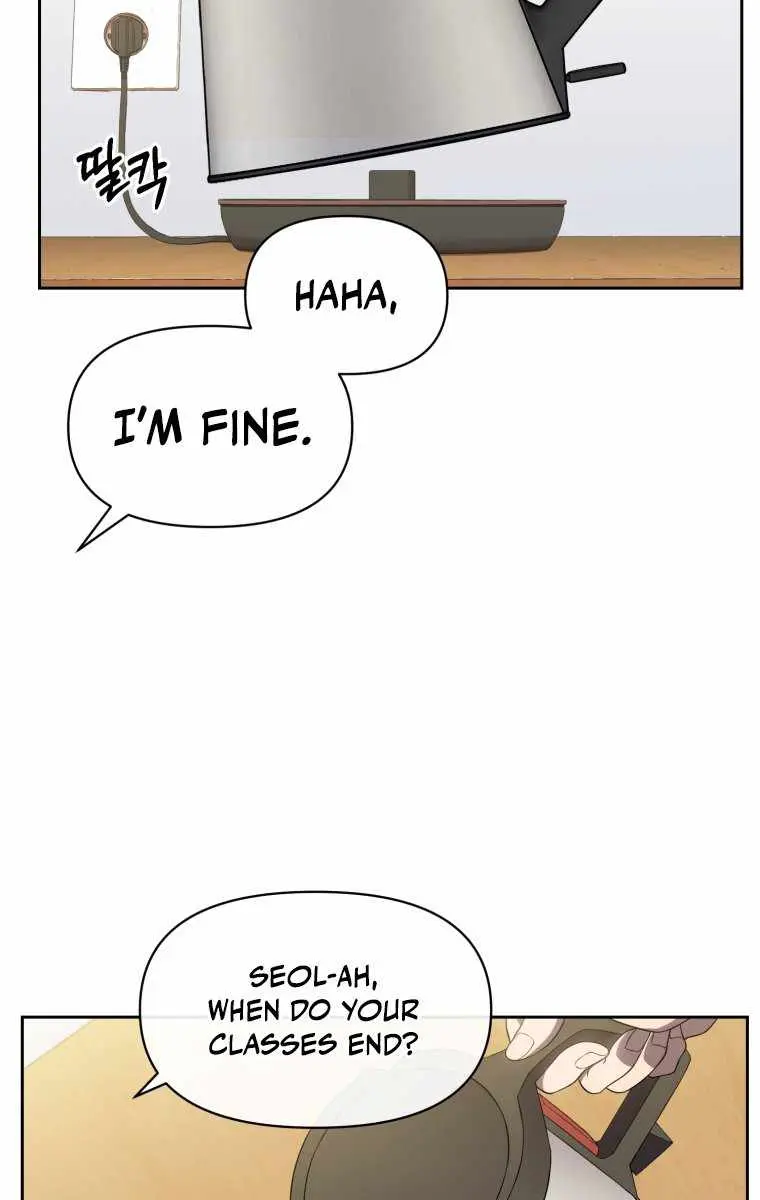 Player Who Returned 10,000 Years Later Chapter 17 Page 81