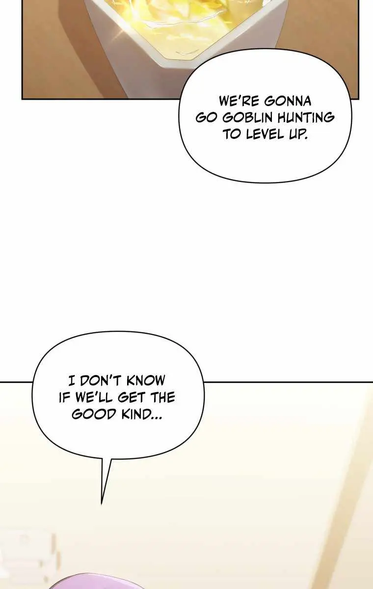 Player Who Returned 10,000 Years Later Chapter 17 Page 83