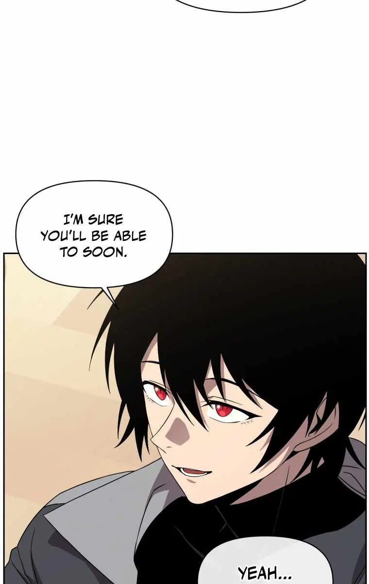 Player Who Returned 10,000 Years Later Chapter 17 Page 85