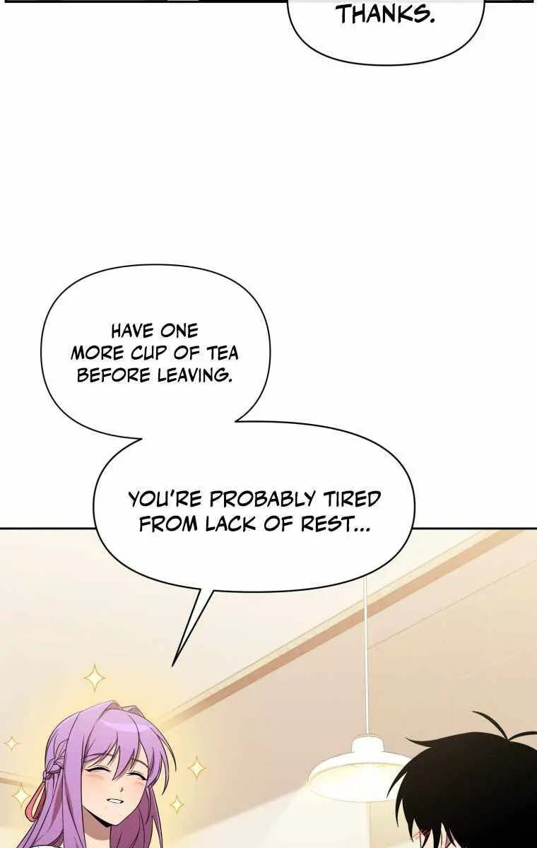 Player Who Returned 10,000 Years Later Chapter 17 Page 86